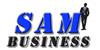 SAM Business - Webhosting und Webdesign