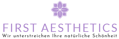 NRW Bocholt - First Aesthetics
